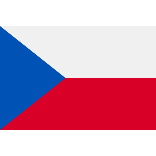 Czechia  