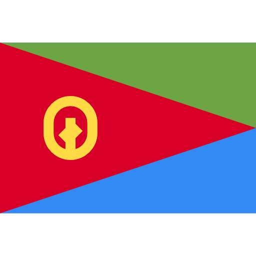 Eritrea  