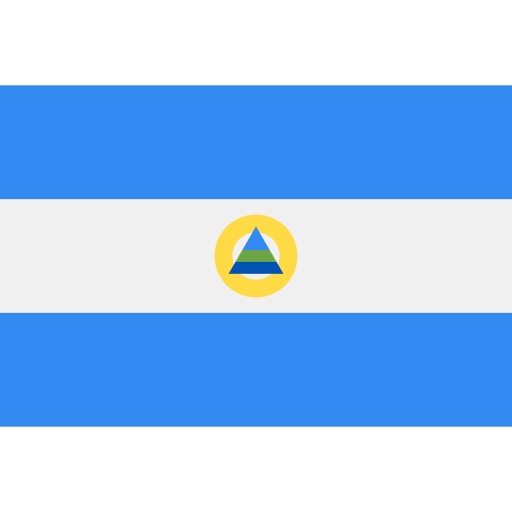 Nicaragua  