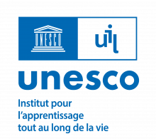 Institut de l'UNESCO pour l'apprentissage tout au long de la vie