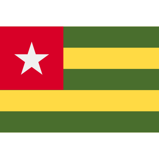 Togo   