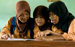 Results-based Budgeting for better education in Asia-Pacific nations