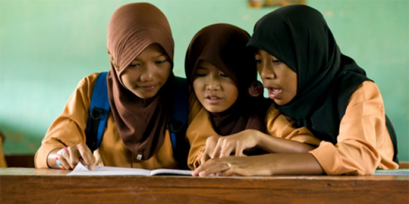 Results-based Budgeting for better education in Asia-Pacific nations