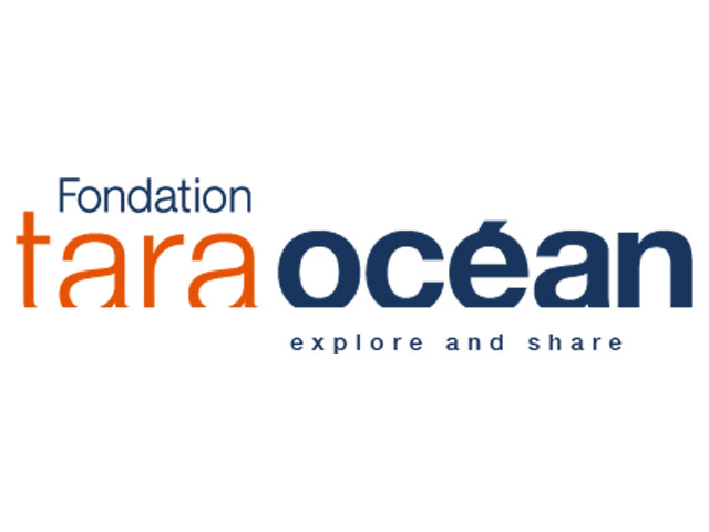 Tara Ocean Foundation