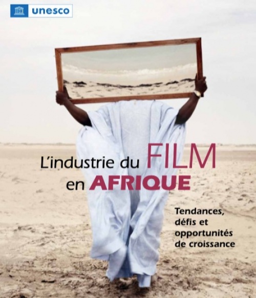 L’industrie du film en Afrique : tendances, défis et opportunités de croissance