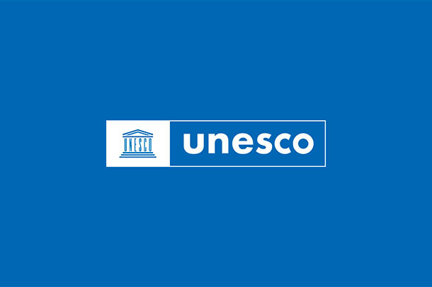 UNESCO Statement