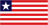 Flag Liberia