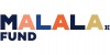 Malala logo