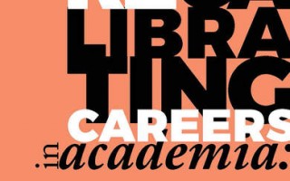 Recalibrating Careers in Academia: Professional advancement policies and practices in Asia-Pacific