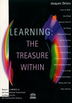 Learning: the treasure within