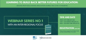 learning_to_build_back_futures_for_education_webinar_banner