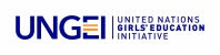 United Nations Girls' Education Initiative 