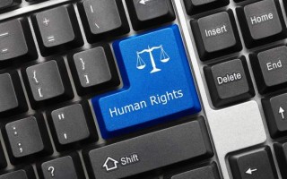 Human rights and digital equity: UNESCO Bangkok resources help bridge divide