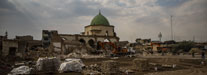 إعادة إحياء الموصل