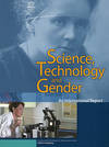 Science, Technology and Gender