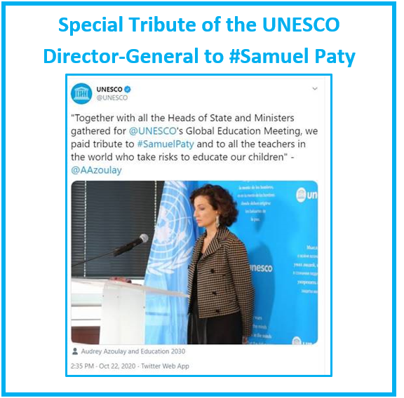 UNESCO-DF-Tribute.PNG
