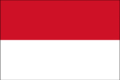 Indonasia