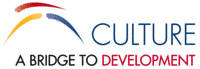 Culture: A Bridge to Development