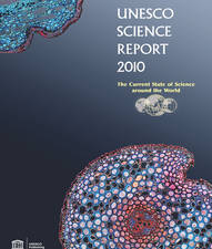 UNESCO Science Report 2010