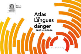 La dernière édition de l'Atlas (2010, disponible en anglais, français et espagnol)