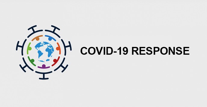 COVID-19 UNESCO RESPONSE
