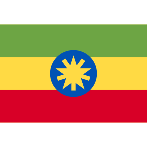 Ethiopia  