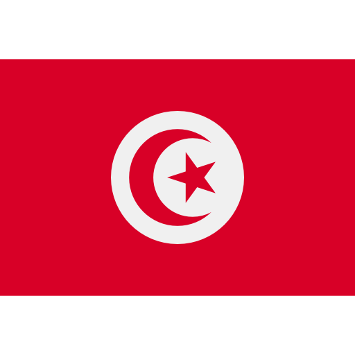 Tunisia  