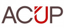 ACUP logo