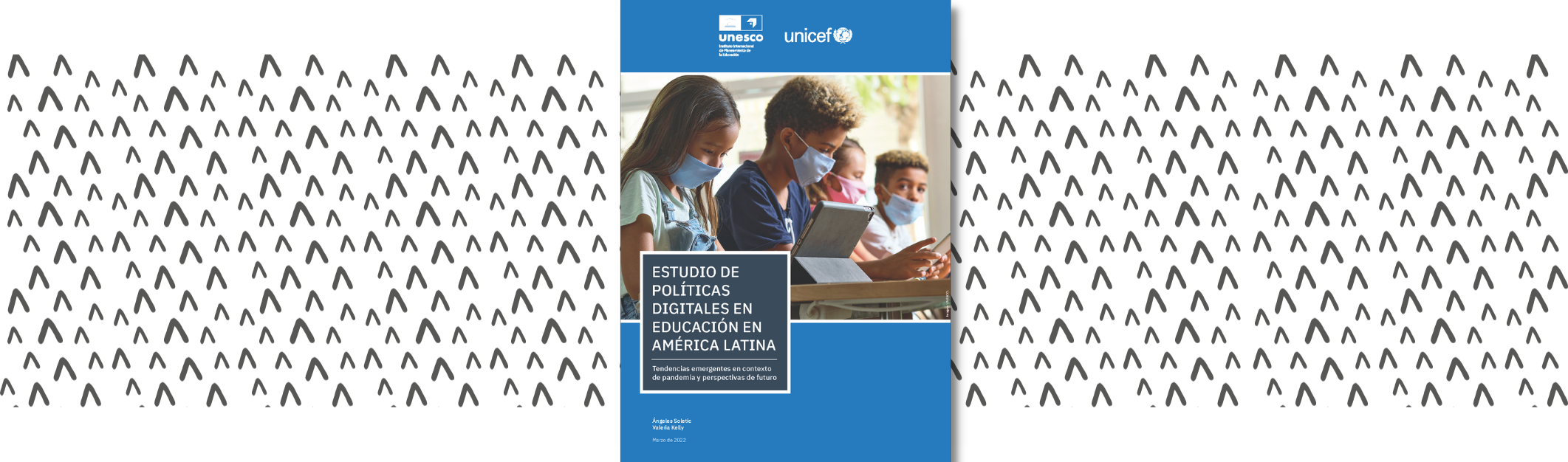 Estudio de políticas digitales en educación en América Latina