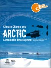 Climate Change and Arctic Sustainable Development - cover