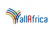 logo all africa