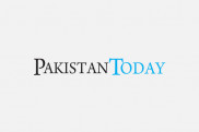 logo pakistan today