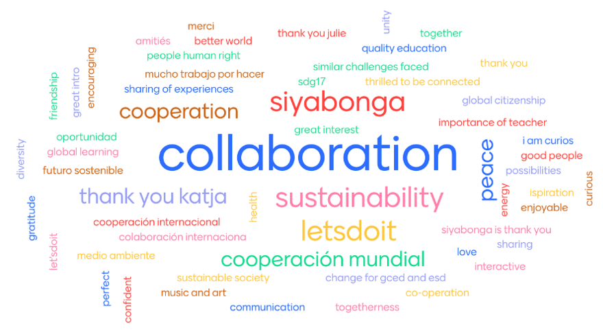 collaboration-world.PNG