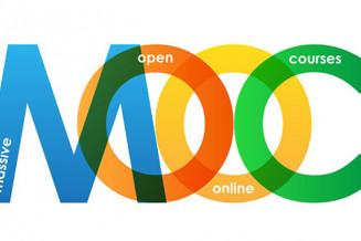 MOOC Image