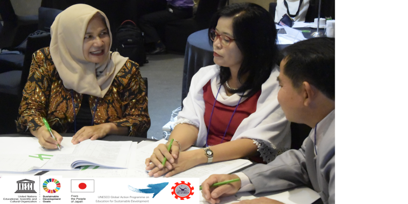 Teacher%20educators%20from%20Indonesia%20Lao%20PDR%20and%20Philippines%20discuss%20ESD%2022.png
