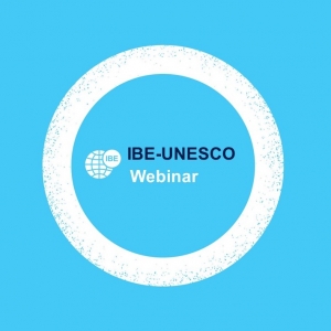 ibe-unesco_webinar_0