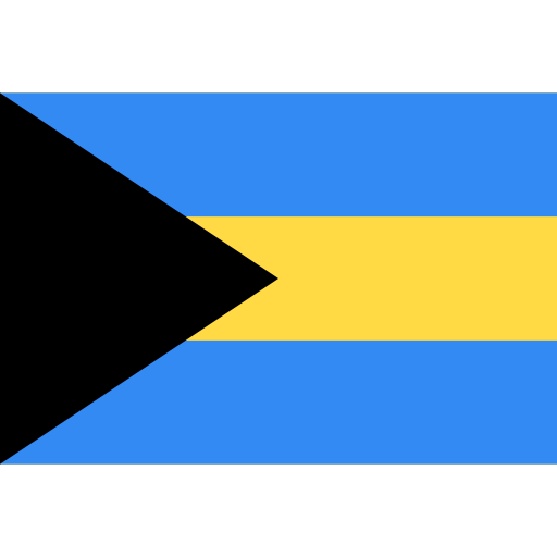 Bahamas  