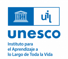 logo del UIL