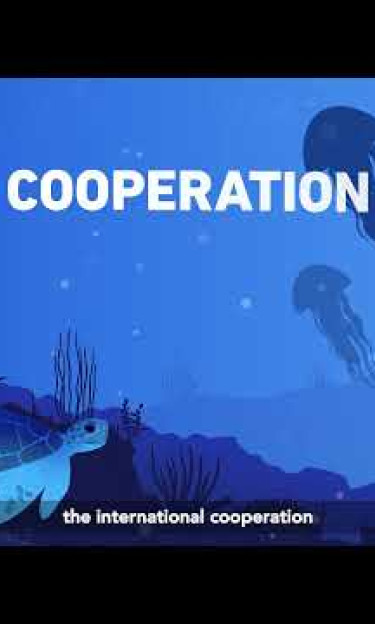 UNESCO's Intergovernmental Oceanographic Commission: Strategic Positioning Evaluation