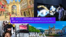 Braga-fr