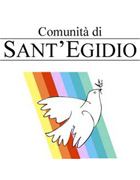 Communauté de Sant'Egidio