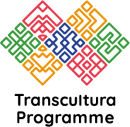 Transcultura programme logo 