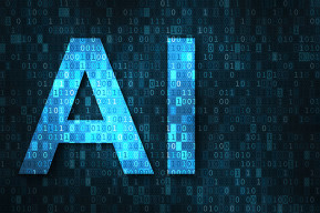 Global Forum on the Ethics of Artificial Intelligence: “Ensuring inclusion in the AI world”