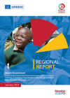 Needs assessment on the current state of CSE for Young People with Disabilities in the East and Southern African region
