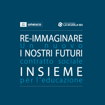 Futures Italian cover