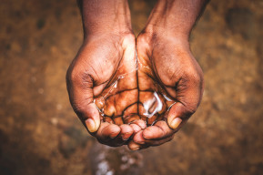 المياه الجوفية: هل تمثّل حلاّ لأزمة المياه