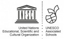 UNESCO Associated Schools Network