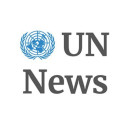 logo UN news
