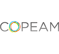 COPEAM Logo