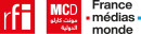 Logo RFI-MCD-FMM